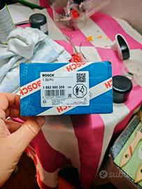 galleggiante sensore carburante 