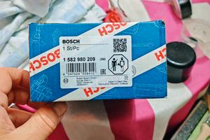 galleggiante sensore carburante 