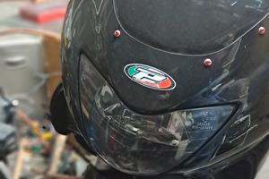 Honda Cbr 