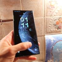 Samsung s23 ultra