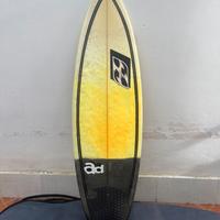 Surfboard Tavola da Surf