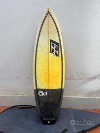 Surfboard Tavola da Surf