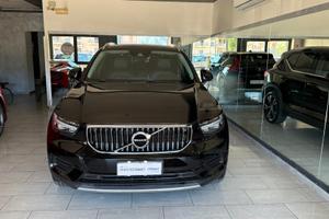 Volvo XC40 T5 Recharge Plug-in Hybrid TETTO APRIBI