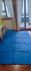 Tatami trasportabile