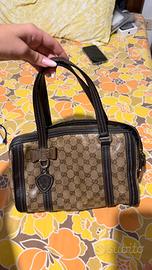Borsa gucci originale