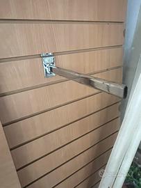 accessori, arredo, negozio