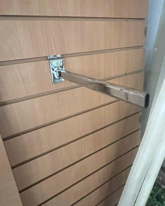 accessori, arredo, negozio