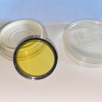 Voitglaender Vitessa filtro