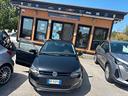 volkswagen-polo-1-2-tdi-dpf-5-p-trendline
