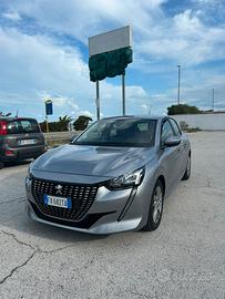 Peugeot 208 2ªserie Pure Tech