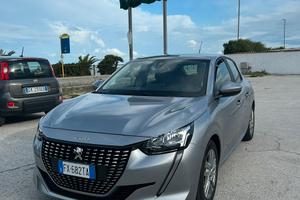 Peugeot 208 2ªserie Pure Tech