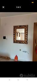 Specchio Stile barocco