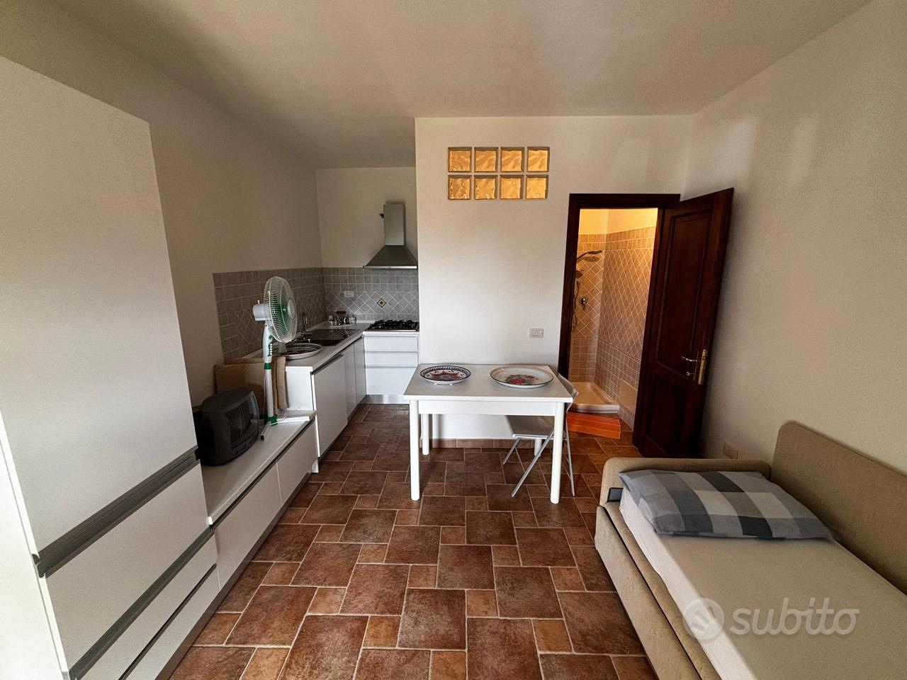 Appartamento – Torpè, Biddanoa - Vista 3
