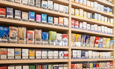 Tabaccheria prezzo a f f a re