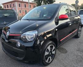 Renault Twingo SCe Zen