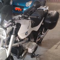 Bmw r 1200 r - 2010