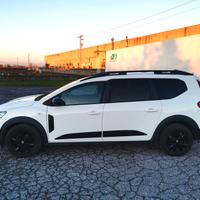 Dacia Jogger Extreme Up GPL – 5 posti – 2022 – 50.