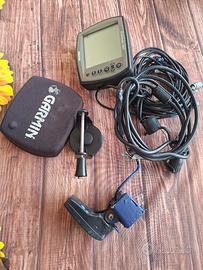 ecoscandaglio