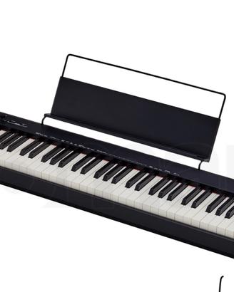 Casio CDP S100 e S110