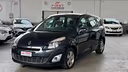 renault-scenic-scenic-1-5-dci-110cv-luxe