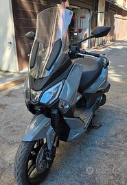 SYM Joyride 300 TCS E5 - 2023