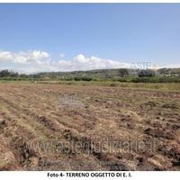 Terreno Agricolo Capaccio Paestum [A4345515]