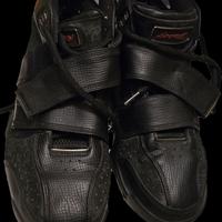 Scarpe da Basket Lebron 20-5-5 47.5