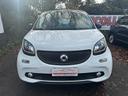 smart-forfour-70-1-0-prime