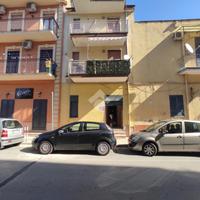MONOLOCALE A CASALNUOVO DI NAPOLI