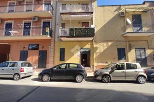 MONOLOCALE A CASALNUOVO DI NAPOLI