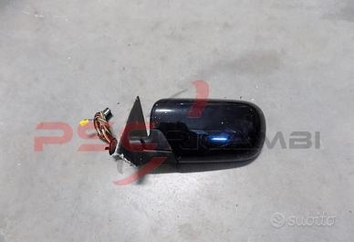 Specchietto retrovisore BMW E39 serie 5 530d