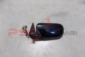 Specchietto retrovisore BMW E39 serie 5 530d