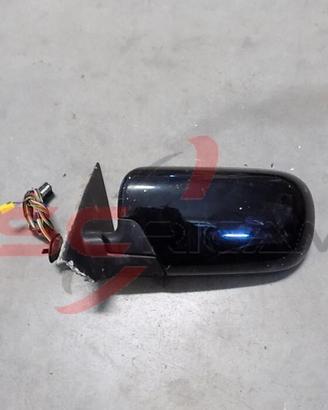Specchietto retrovisore BMW E39 serie 5 530d