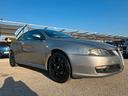 alfa-romeo-gt-1-9-mjt