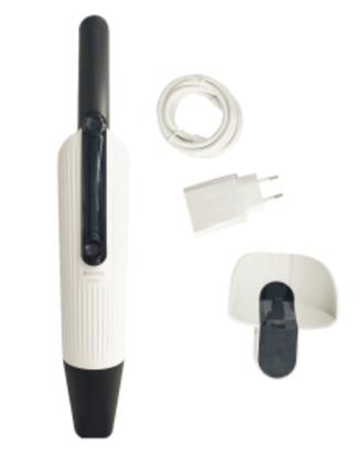 Aspira Briciole VM7 