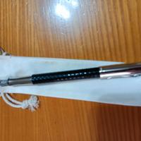 Penna stilografica