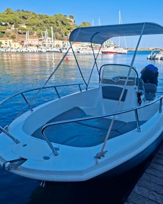 IDEA 53 Suzuki 40  ARI