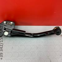 CAVALLETTO SIDE KTM DUKE 125 2010 2011 DUKE125 201