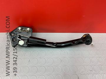 CAVALLETTO SIDE KTM DUKE 125 2010 2011 DUKE125 201