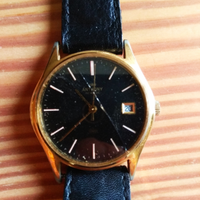 Orologio vintage Anthony