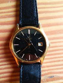 Orologio vintage Anthony