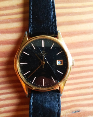 Orologio vintage Anthony