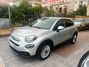 fiat-500x-1-0-t3-120-cv-city-cross