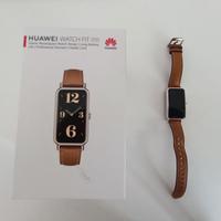 Huawei Watch fit Mini