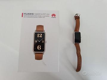 Huawei Watch fit Mini