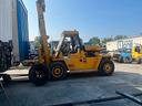 carrello-elevatore-caterpillar-v250b-120-q-li