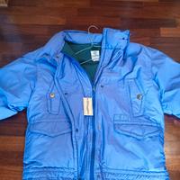 Giaccone vintage marca Colmar 