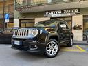 jeep-renegade-2-0-mjt-140cv-4wd-cambio-automatico