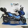 honda-adv-350-abs