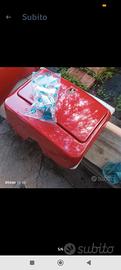 ricambi vespa 